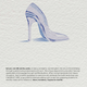 Image for article titled School's 'You Are Not A Princess' Ads Give Girls Much-Needed Real Talk